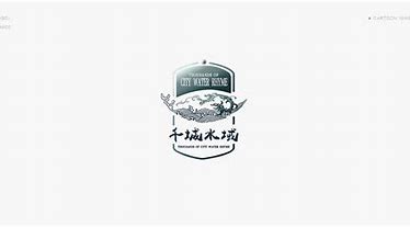开云APP
