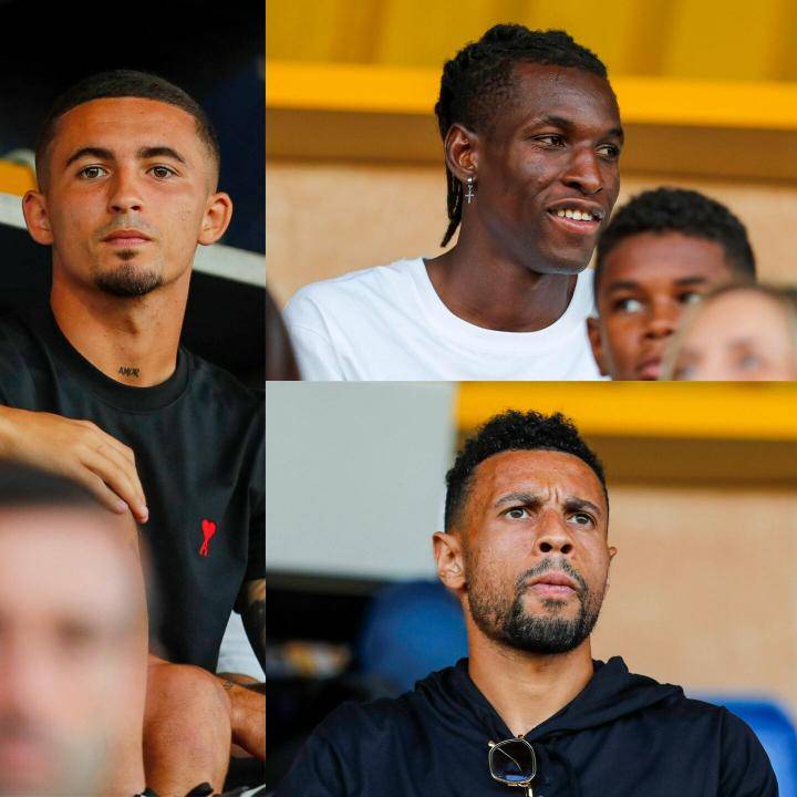 球队名单变 球队名单变