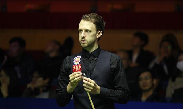 这一转变几 这一转变几