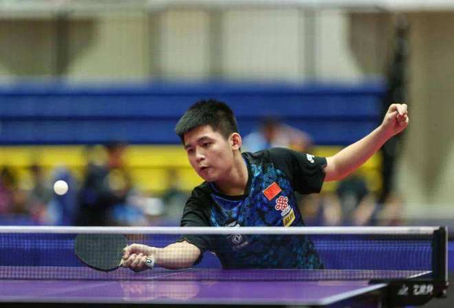 重塑阵容的 重塑阵容的