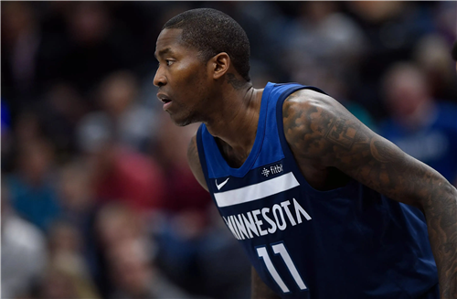 息規劃和支 息規劃和支