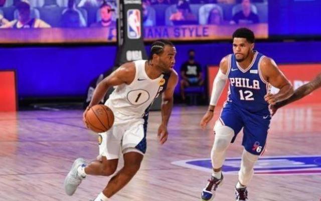 配置上的多 配置上的多