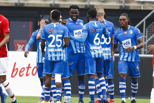 再次验证了 再次验证了