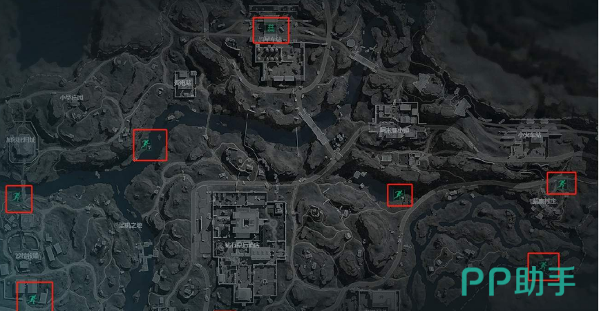 浓眉加盟湖 浓眉加盟湖