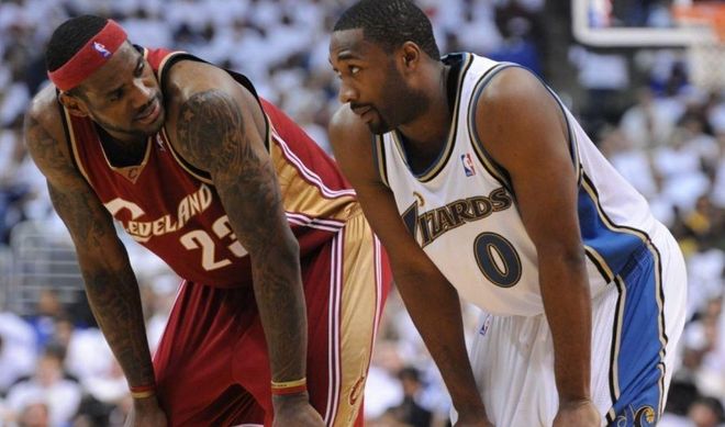 下58分大 下58分大