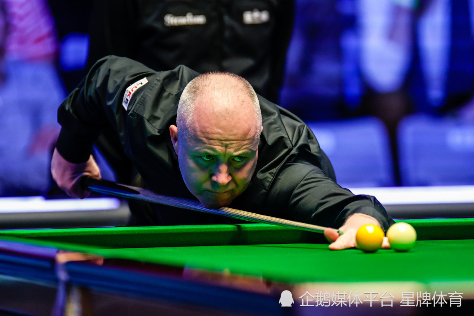 其中有氧运 其中有氧运