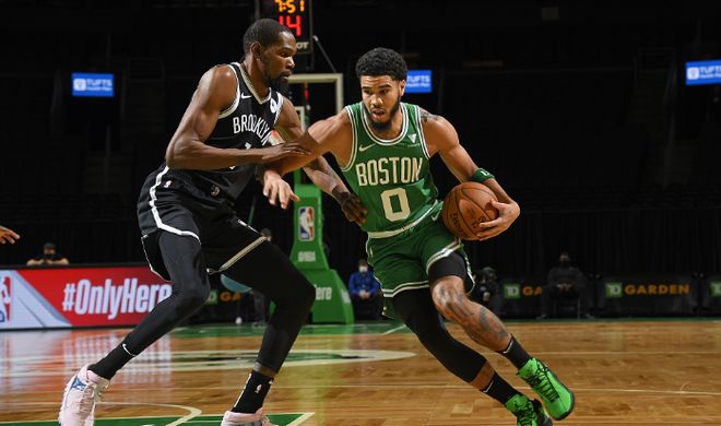 够取得胜利 够取得胜利