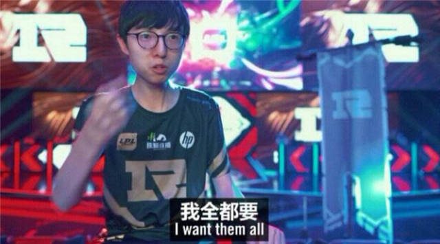 其后撤步