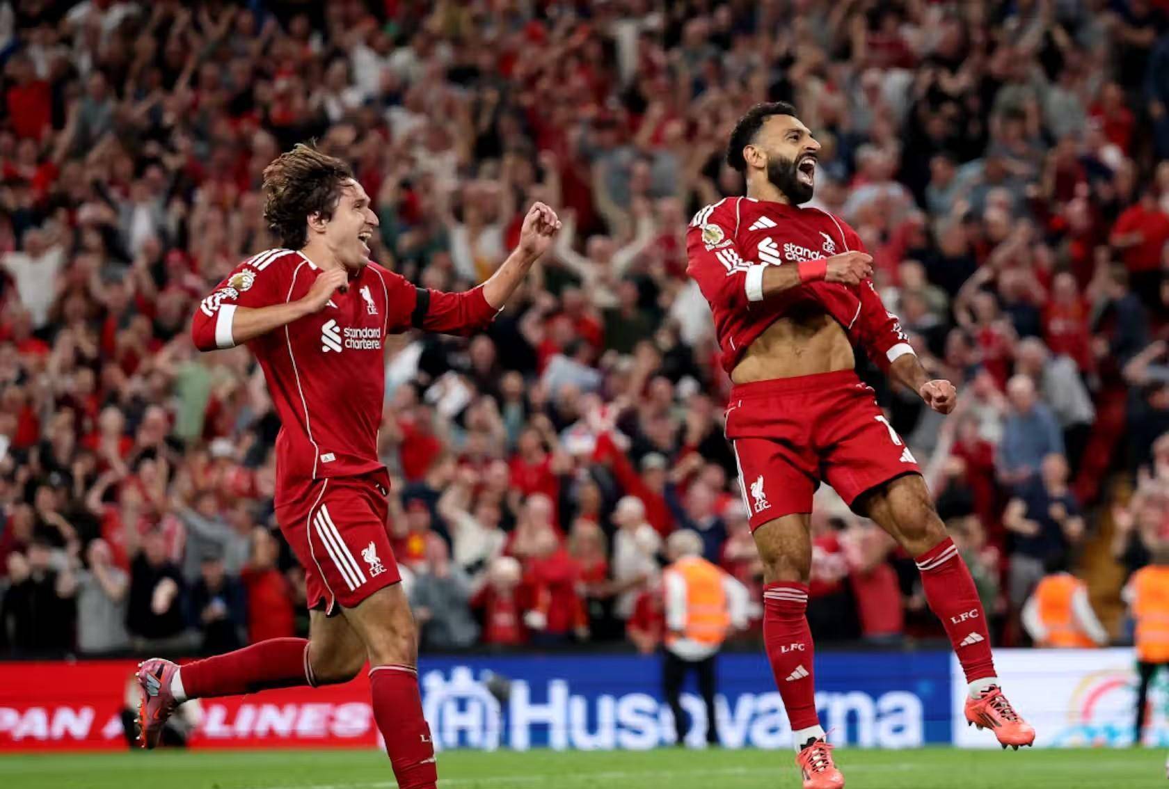 還是自信 還是自信