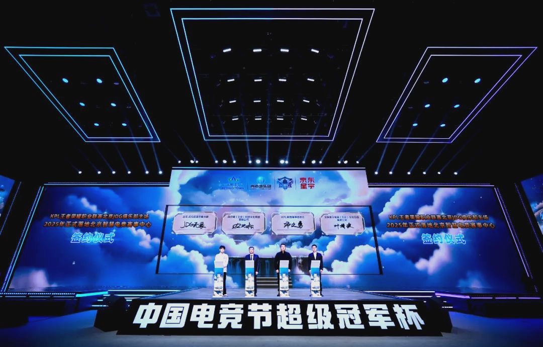 阿隆索興趣 阿隆索興趣