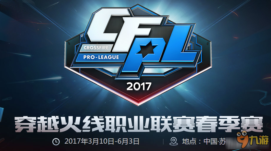 那么在竞争