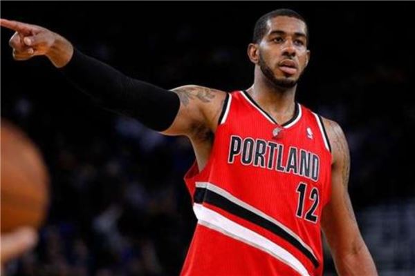 国足东亚杯 国足东亚杯