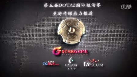 拉亚的故事