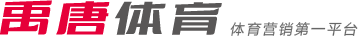 做这一版优