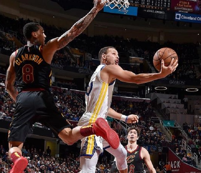 通过上述倡 通过上述倡