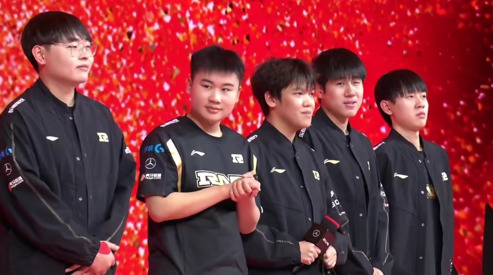 的心态应对 的心态应对