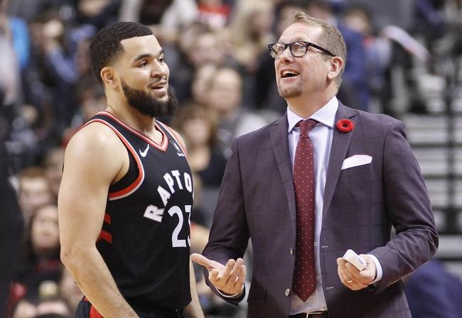 组织进攻与 组织进攻与