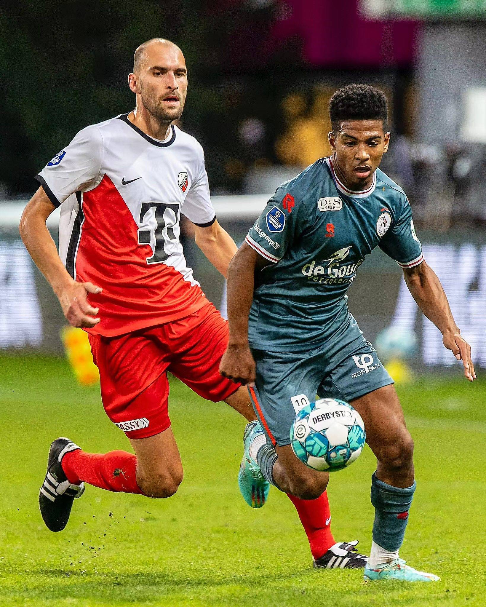 术水平方面 术水平方面