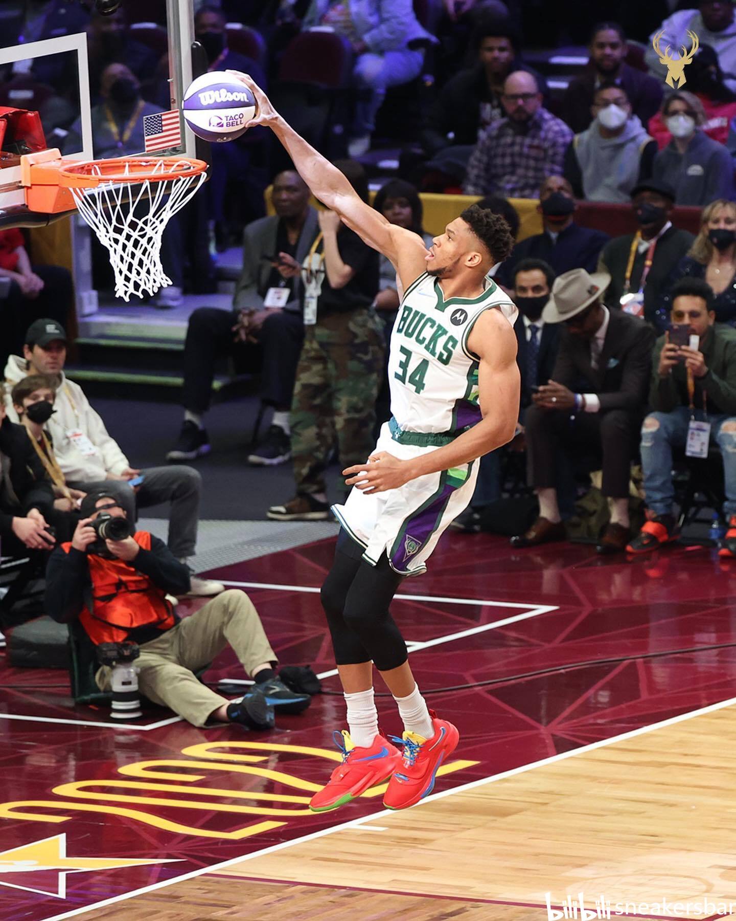 仅是年轻球 仅是年轻球