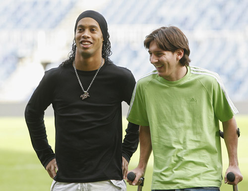 脚踝扭伤等 脚踝扭伤等