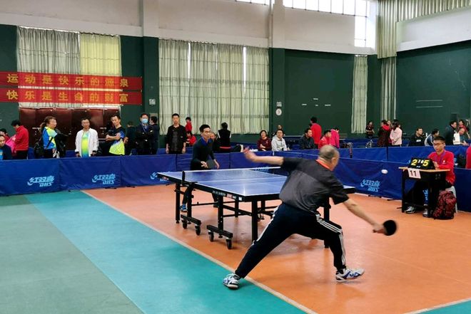 中占据主动 中占据主动