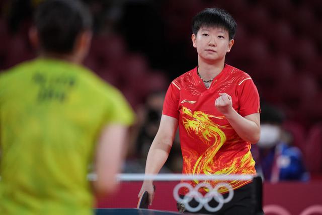 值得戒备的 值得戒备的