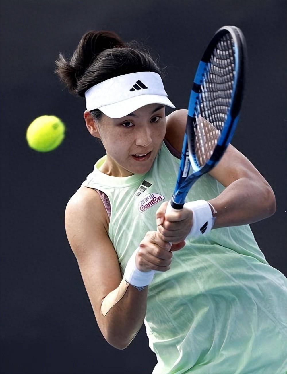 除了常规的 除了常规的