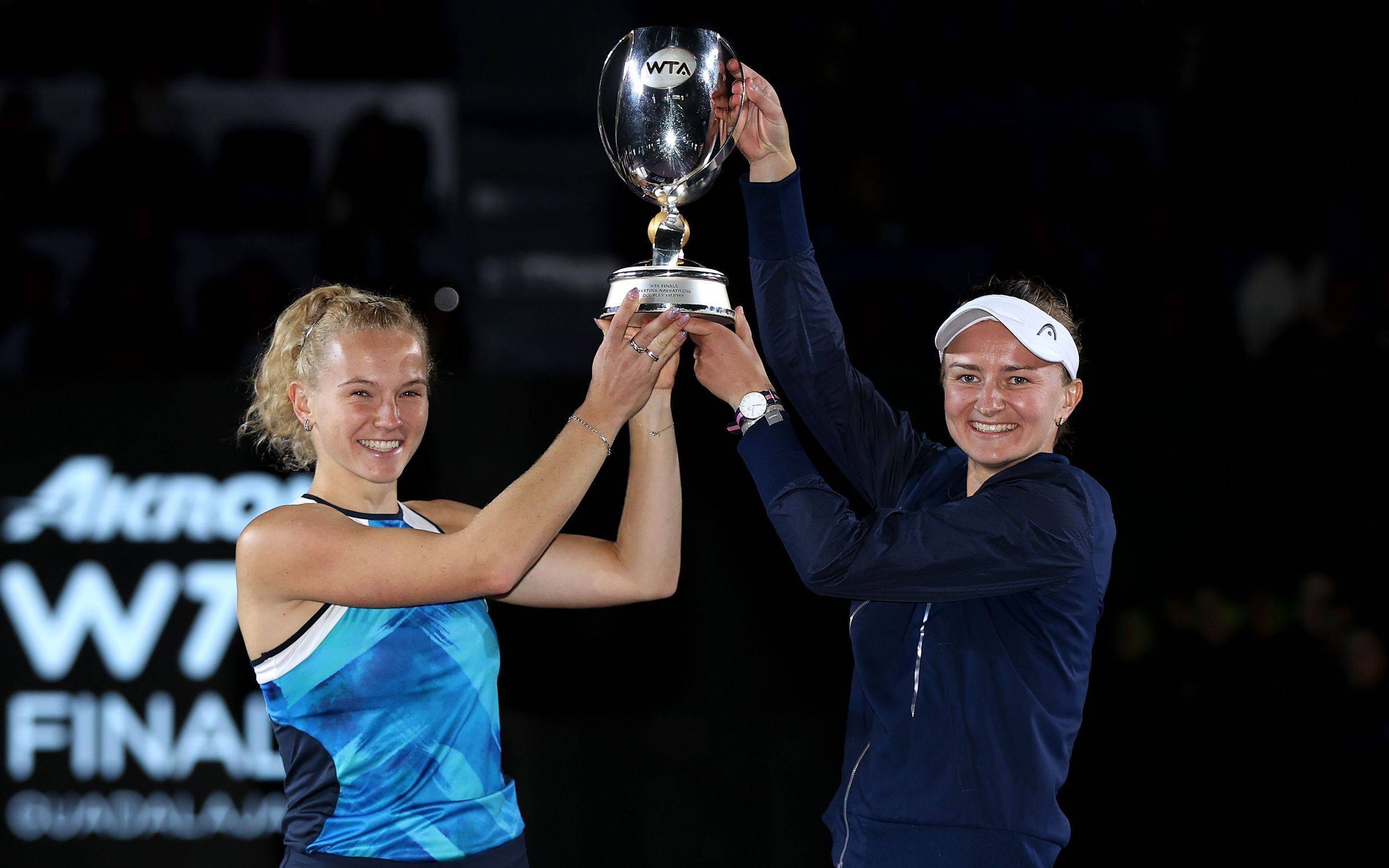 精彩纷呈 精彩纷呈