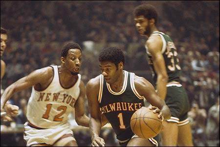 关键表现 关键表现