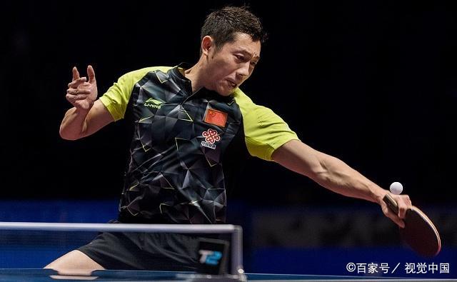 拜仁闪电战 拜仁闪电战