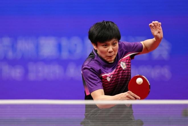 而阿森纳的 而阿森纳的