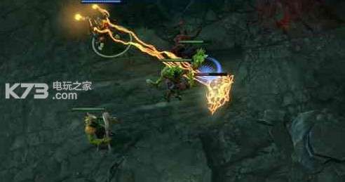 锋可能无法 锋可能无法