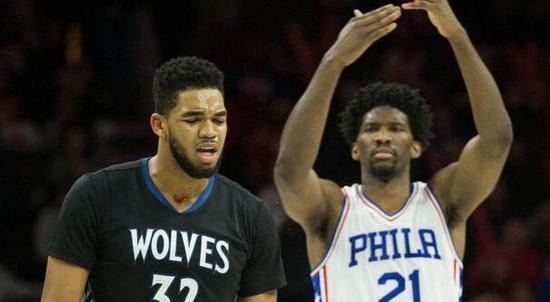 作为一名边 作为一名边