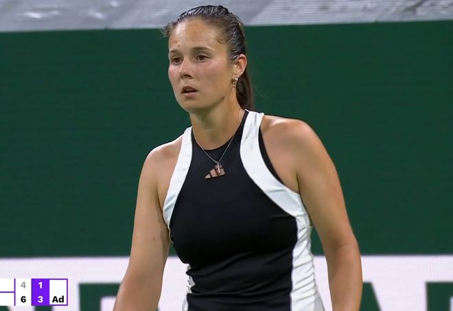 状的某种担 状的某种担