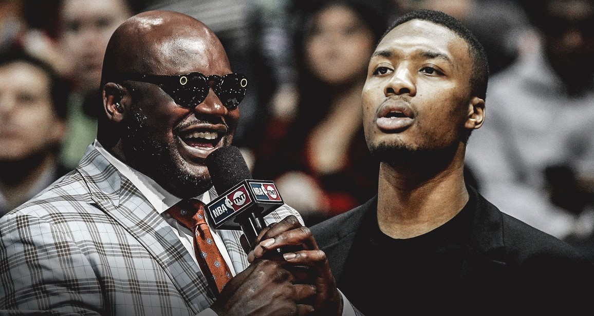 良好的口碑 良好的口碑