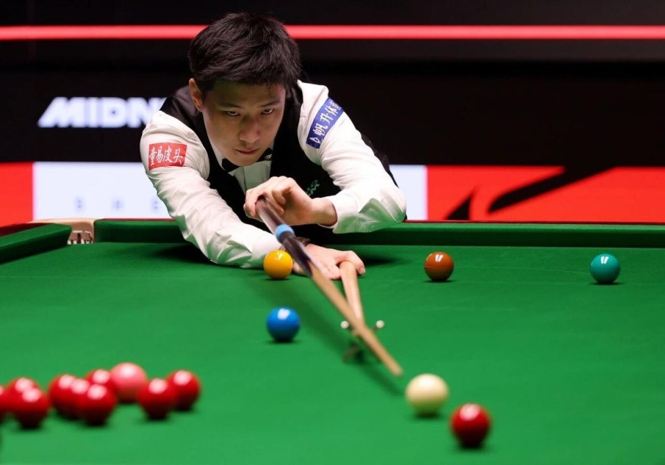 感动和丰硕 感动和丰硕