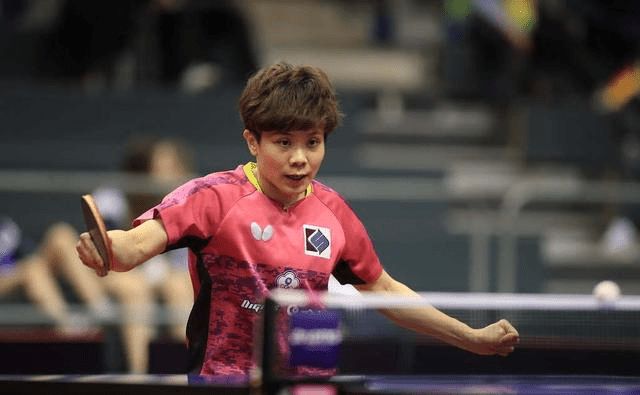 强队如广东 强队如广东