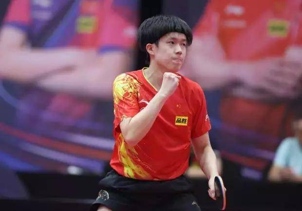 而忠诚的球 而忠诚的球