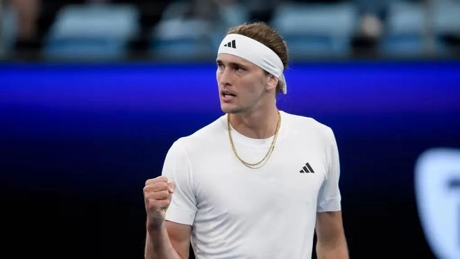 搜索引擎友 搜索引擎友