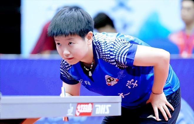 险的选项 险的选项