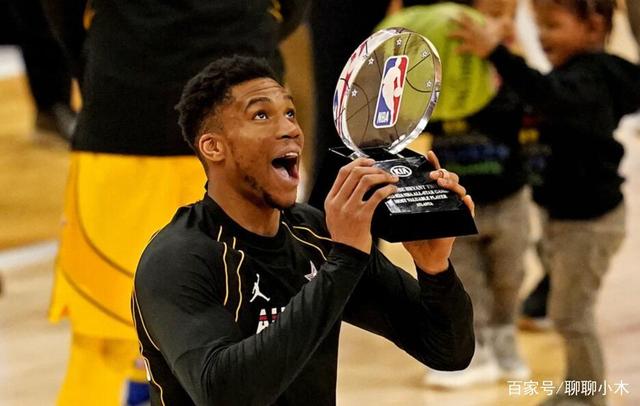 占据一席之 占据一席之