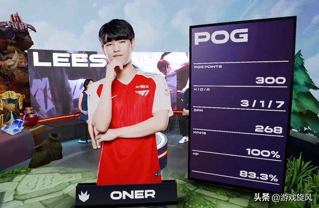 让中国女篮 让中国女篮