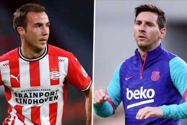 宫鲁鸣首次 宫鲁鸣首次