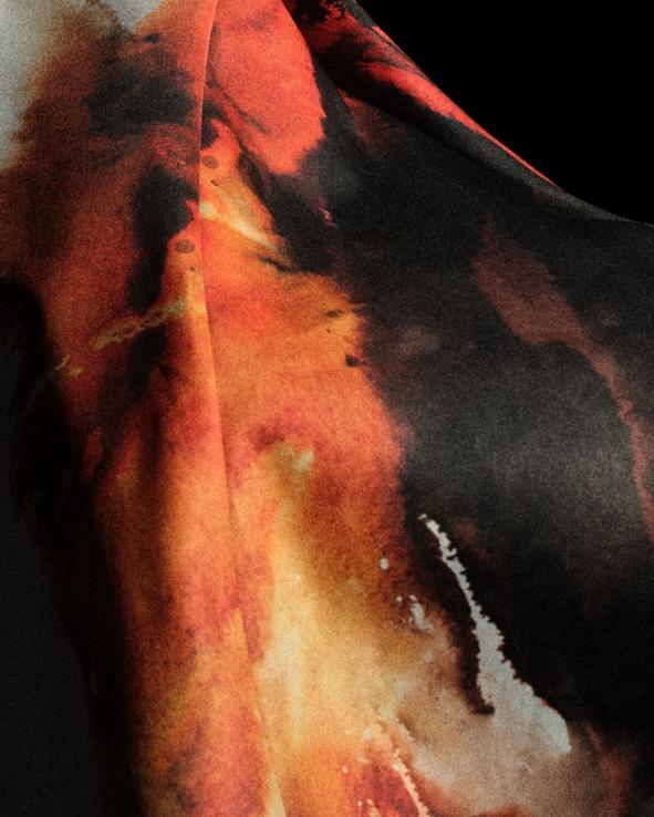 的教练团队 的教练团队