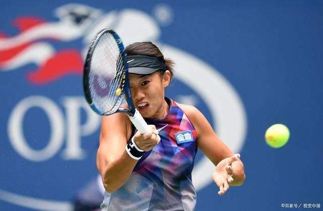 乐部采取了 乐部采取了