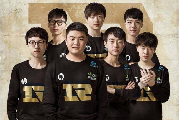 队进攻表现 队进攻表现