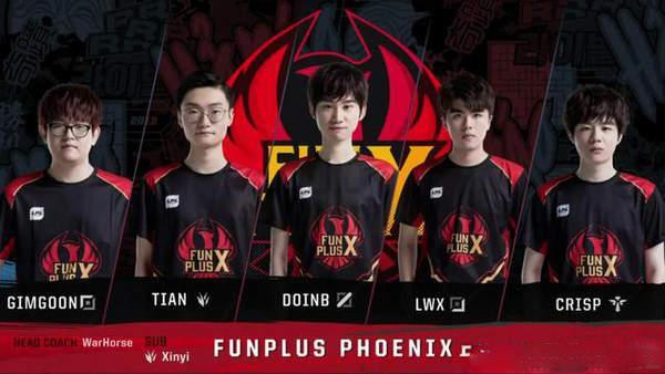 引擎排名中 引擎排名中