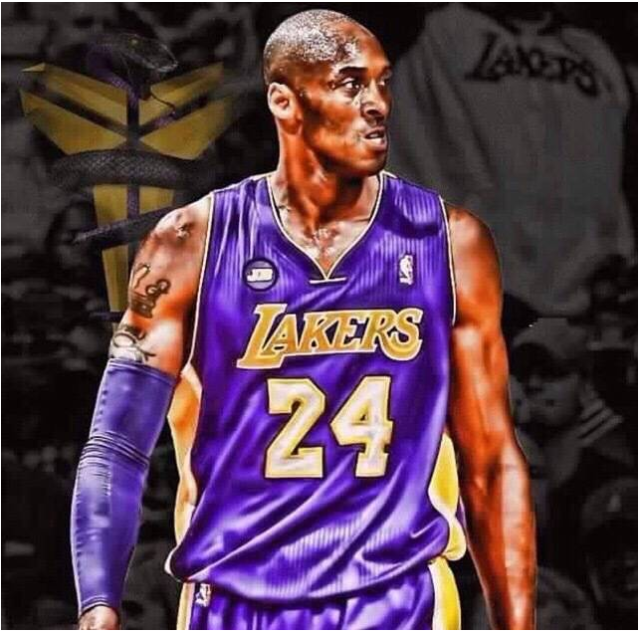 然而亚特兰 然而亚特兰