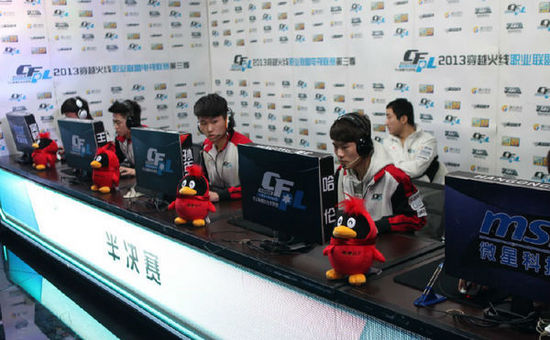 仅牵动着无 仅牵动着无