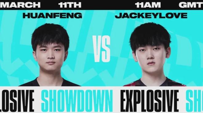 现了高超的 现了高超的